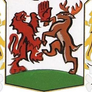 Meet your Posher, Jacqueline